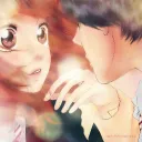 yumyamiii's avatar