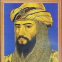 deknut2