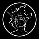 alphacyborn