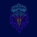 whitehawk_95
