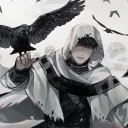 oldest_dream_1501