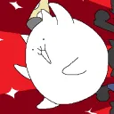 thesusbrown avatar