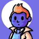 simonze