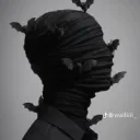 mrredevil