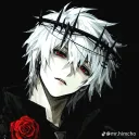 mrredevil