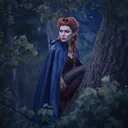 cindella