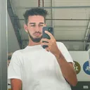 ricardowav