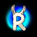 reviewingllama