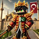 techadron_gamer