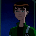 ben10