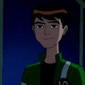 ben1x_bet
