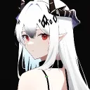 angel53637