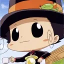 yoko2006_