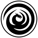 ouroborosesports