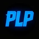 pyleexpro