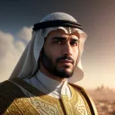 arabwhale