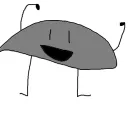 rocky_42