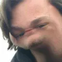 garyeet