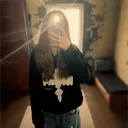 alexsandra3245