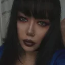 mama_rage