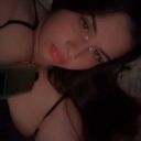 avatar •🎀Jazmine-Jade🎀•