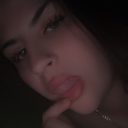 avatar •🎀Jazmine-Jade🎀•