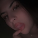 avatar •🎀Jazmine-Jade🎀•