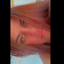 avatar •🎀Jazmine-Jade🎀•