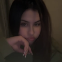 avatar •🎀Jazmine-Jade🎀•