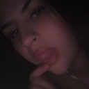 avatar •🎀Jazmine-Jade🎀•
