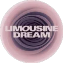 orianelimousinedream