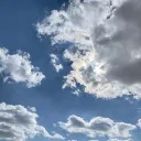 hn_z