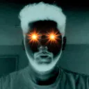 yashrajd