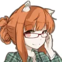 kizarou_imaizumi