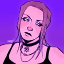 planetaryfire