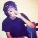 deskizzo