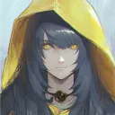 xleon_t