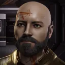 cmdrjoshuamacer