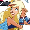 avatar M