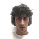 zainvally23