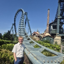 avatar Gekke_Finneke