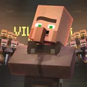 minebloxfusion