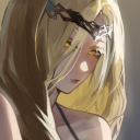 avatar Freyja