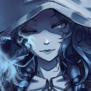 avatar Freyja