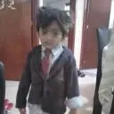jhamyl9245 avatar