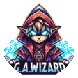 g_a_wizard