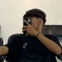 lucasmoreira__