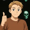 mr._0_0