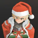 ard_ai