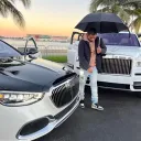 pacdollaz313